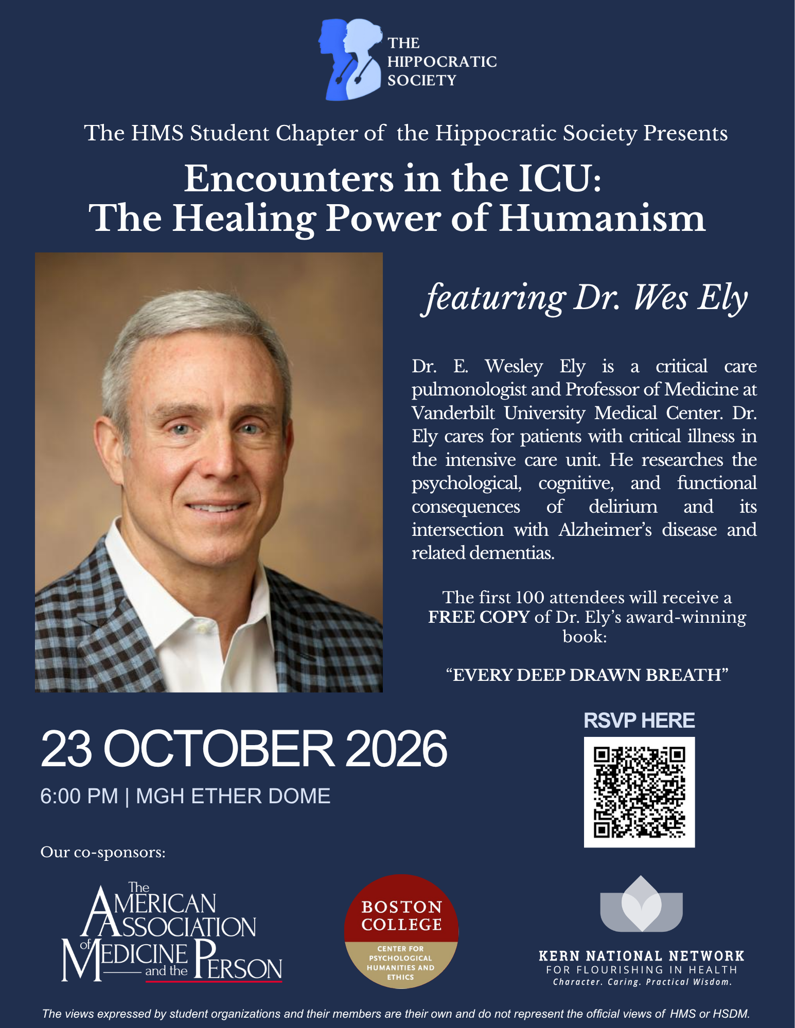 Hippocratic Society Fall Symposium 2026.png